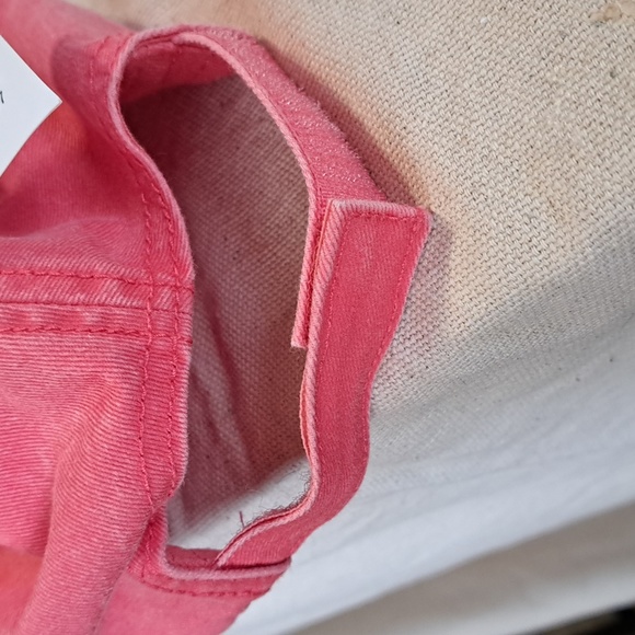 Gulf Shores Ball Cap - Picture 4 of 6